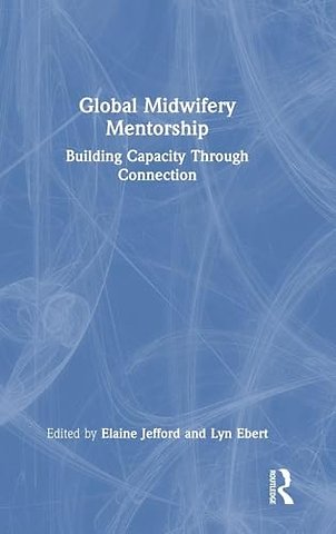 Global Midwifery Mentorship