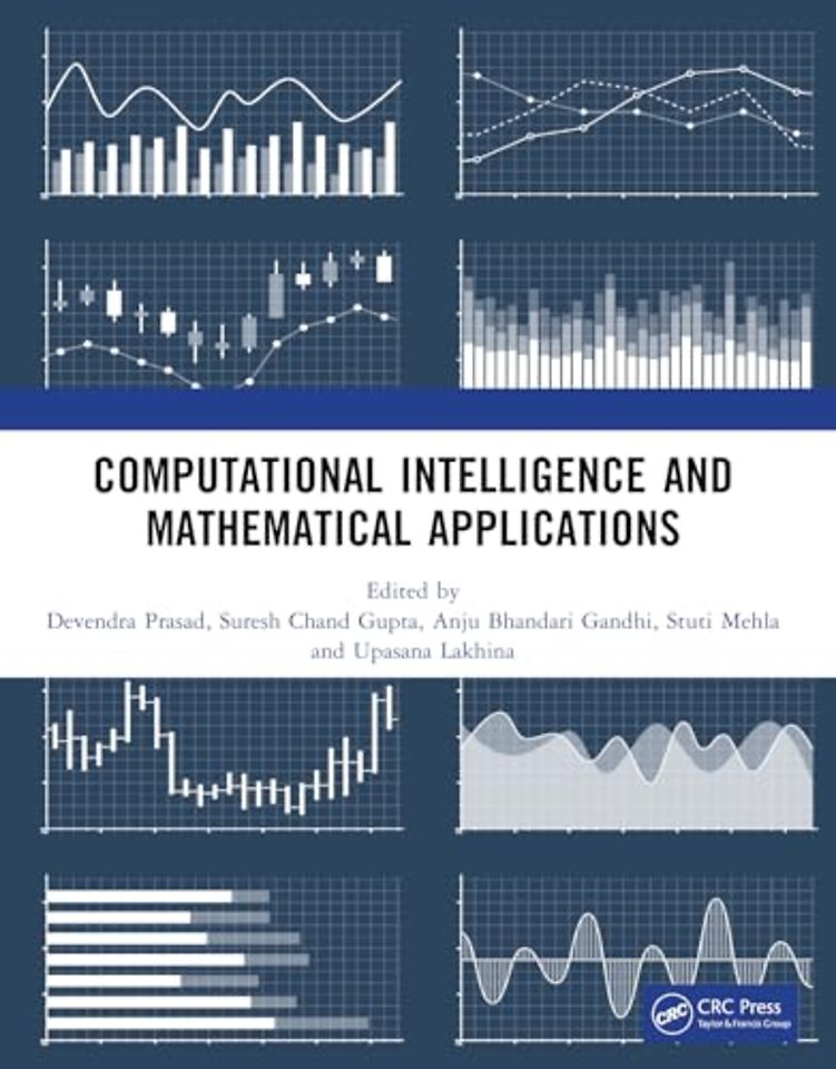 Computational Intelligence and Mathematical Applications