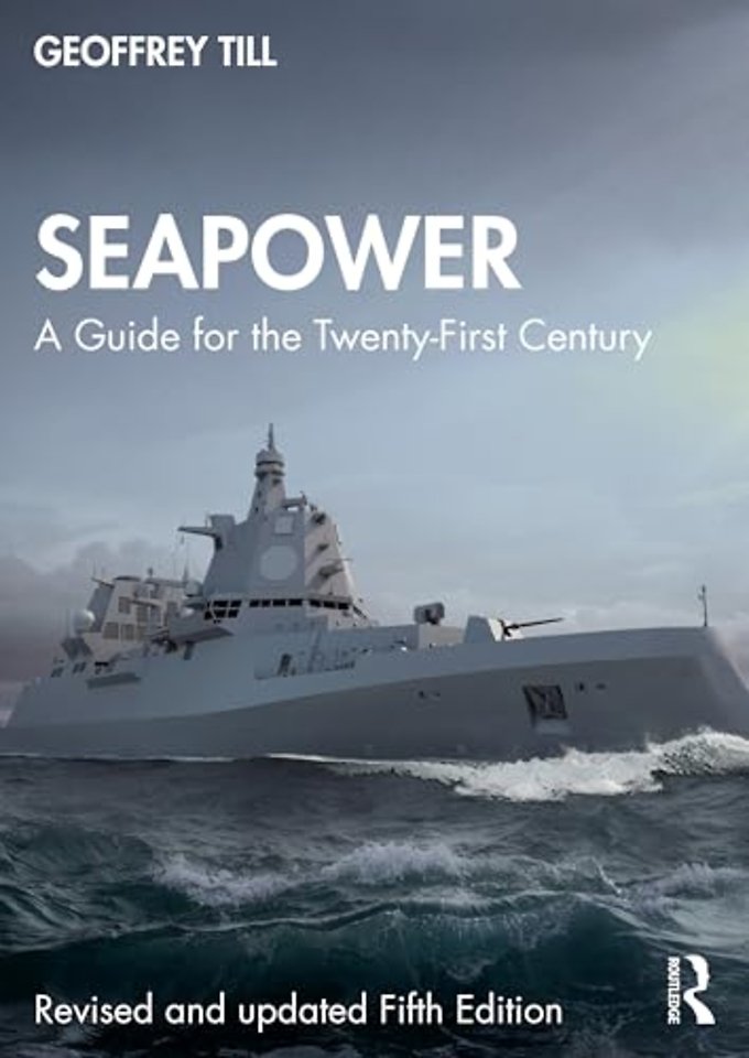 Seapower