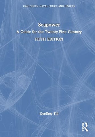 Seapower