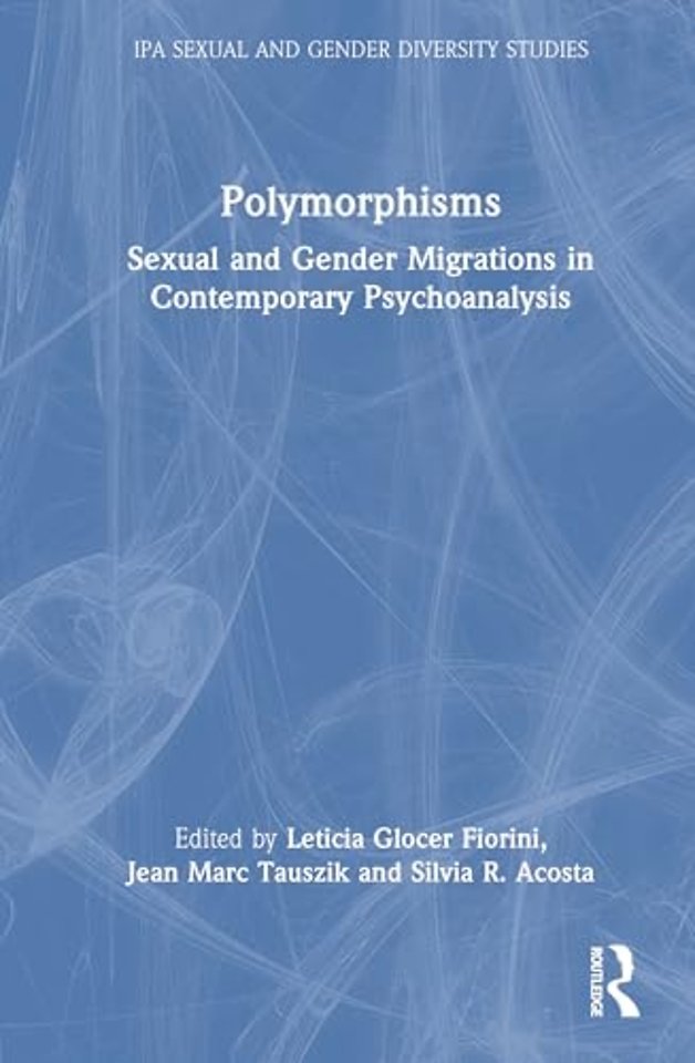 Polymorphisms