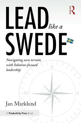 Lead Like a Swede