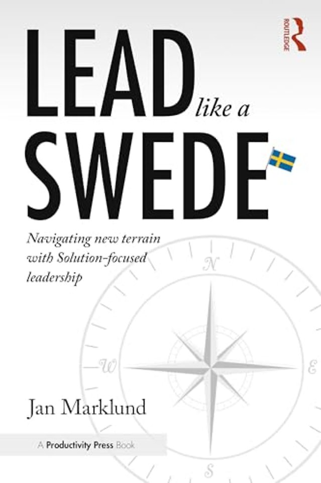 Lead Like a Swede