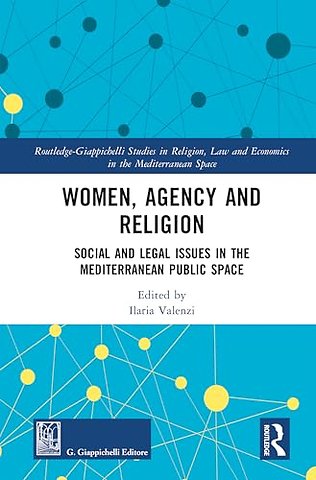 Women, Agency and Religion