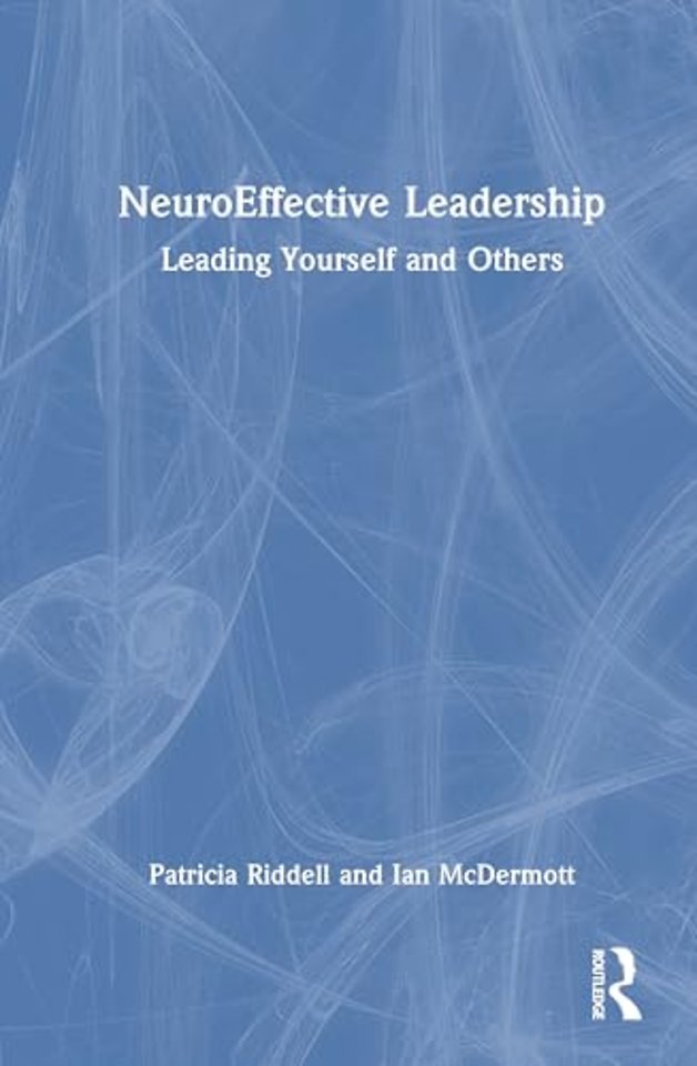 NeuroEffective Leadership