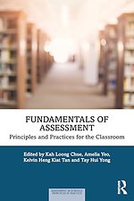 Fundamentals of Assessment