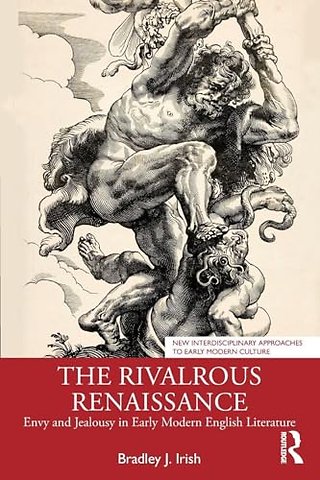 The Rivalrous Renaissance