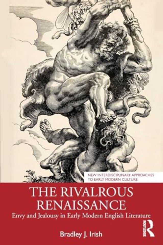 The Rivalrous Renaissance