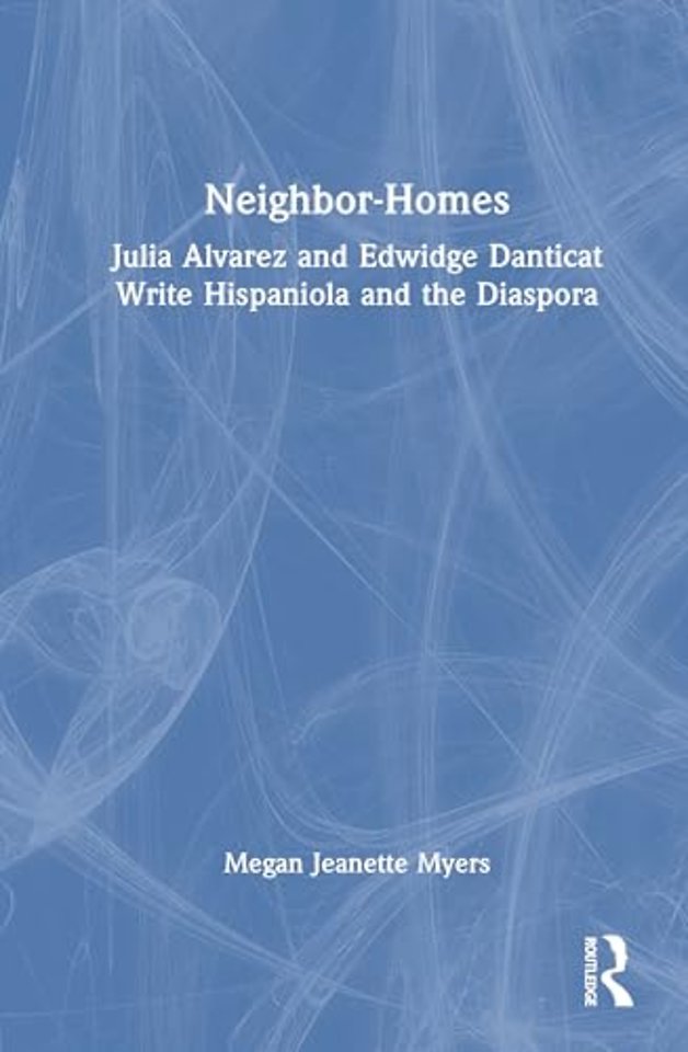 Neighbor-Homes