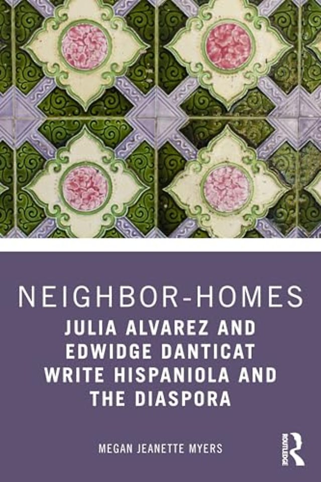 Neighbor-Homes