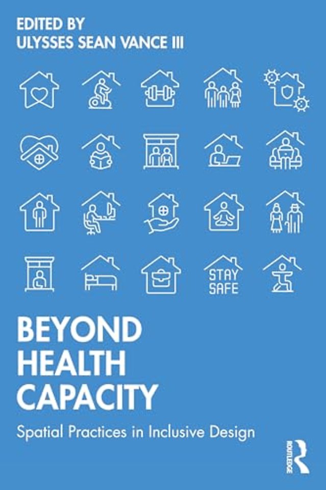 Beyond Health Capacity