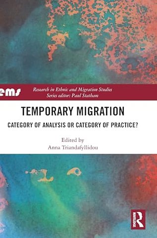 Temporary Migration