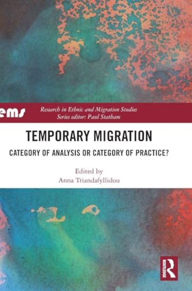 Temporary Migration