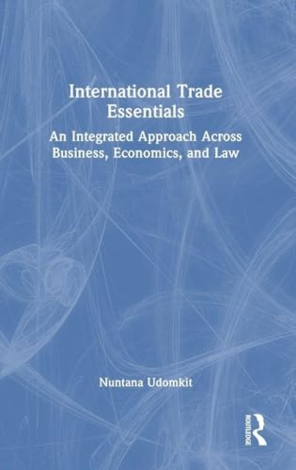 International Trade Essentials