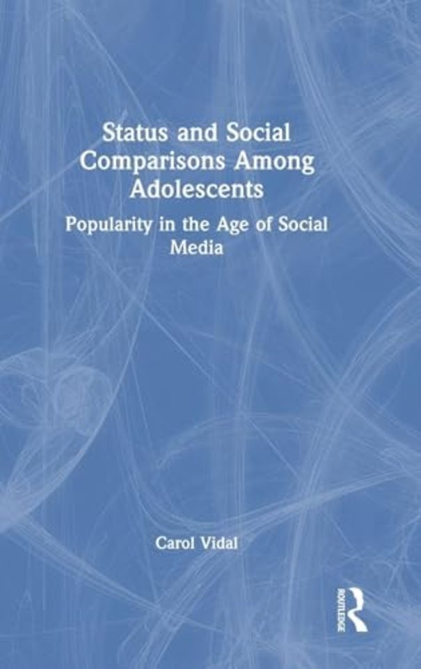 Status and Social Comparisons Among Adolescents