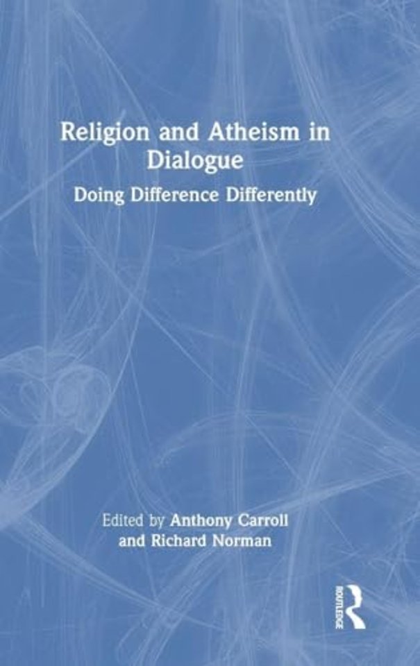 Religion and Atheism in Dialogue