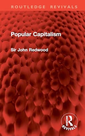 Popular Capitalism