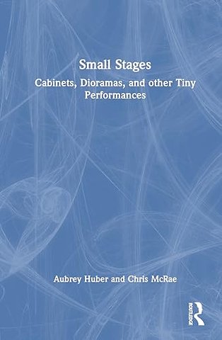 Small Stages