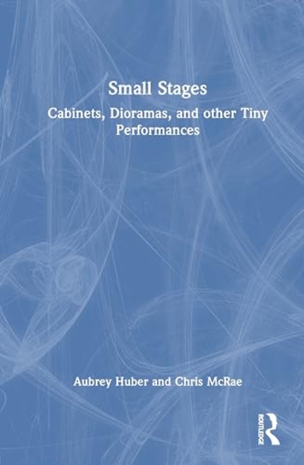 Small Stages
