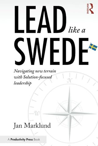 Lead Like a Swede