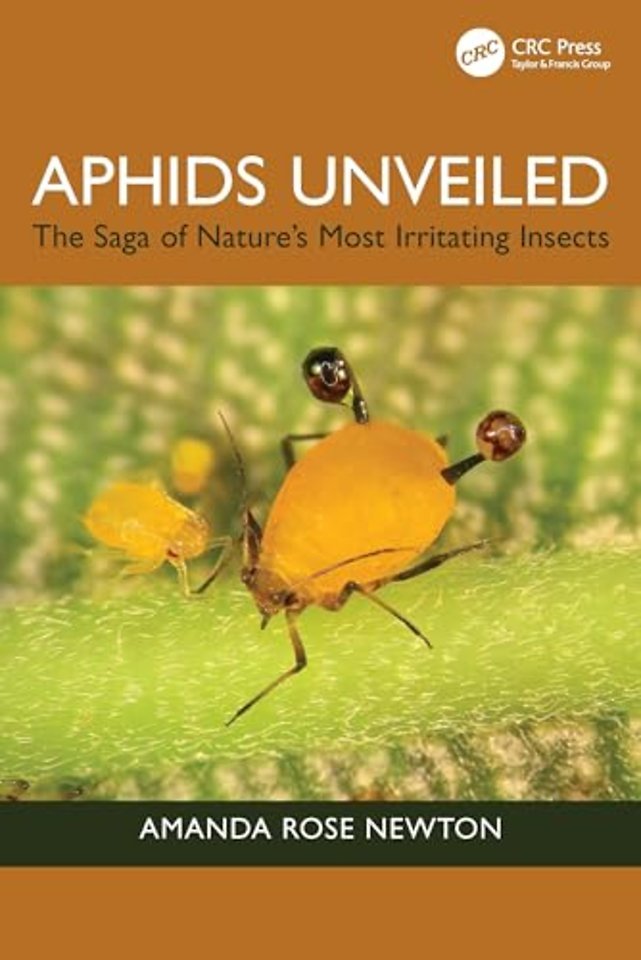 Aphids Unveiled