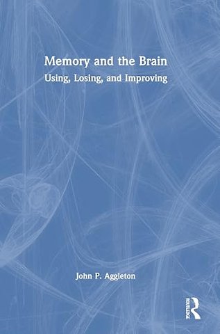 Memory and the Brain