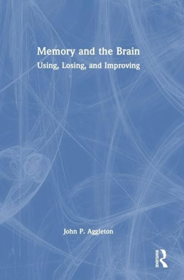 Memory and the Brain