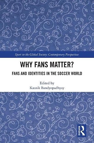 Why Fans Matter?