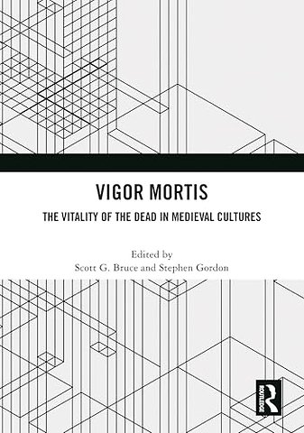 Vigor Mortis