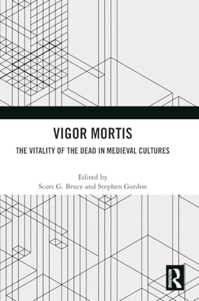 Vigor Mortis