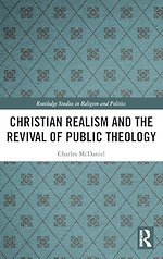 Christian Realism and the Revival of Public Theology