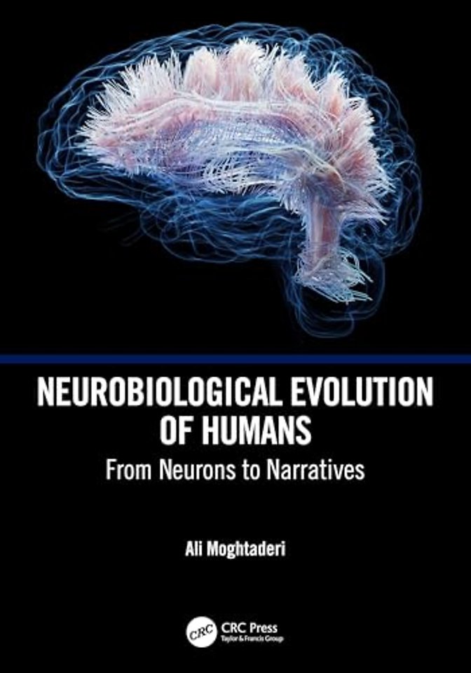 Neurobiological Evolution of Humans