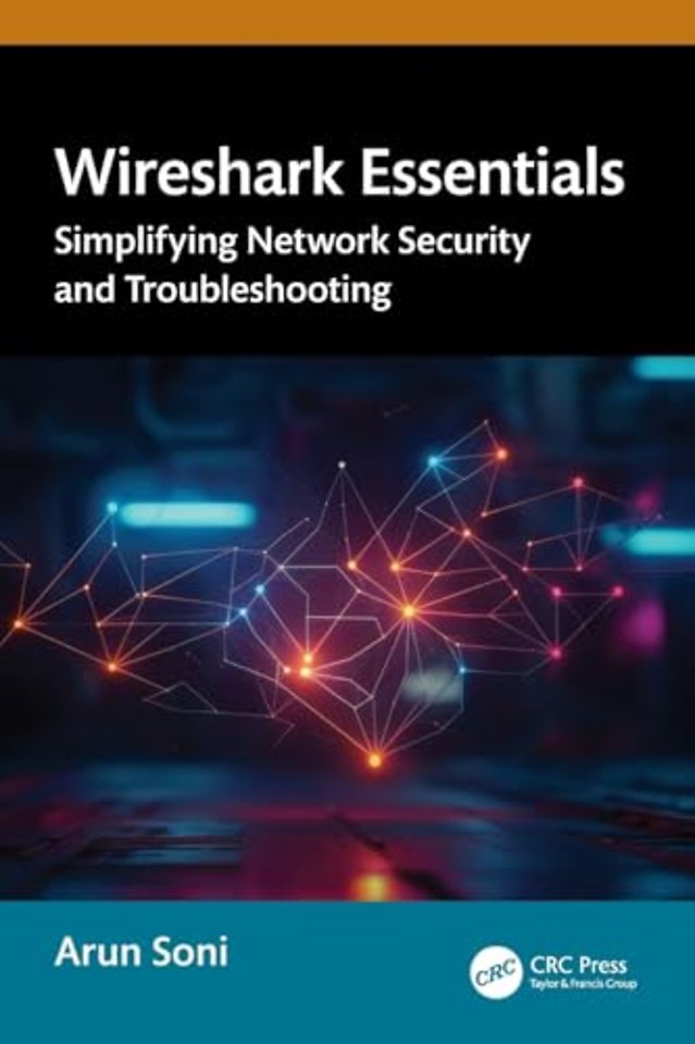 Wireshark Essentials