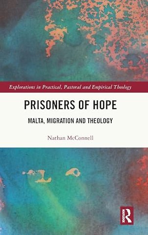 Prisoners of Hope