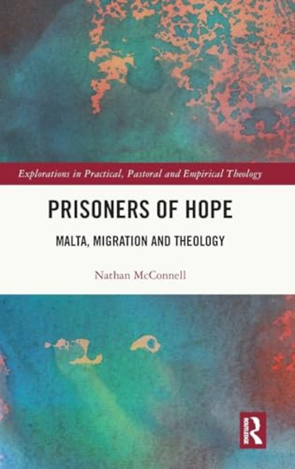 Prisoners of Hope