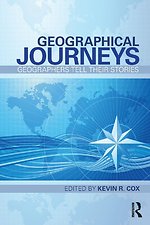 Geographical Journeys
