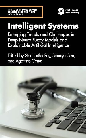 Intelligent Systems