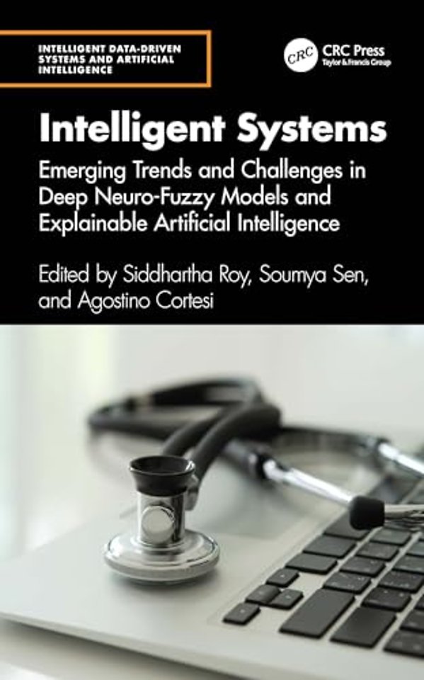 Intelligent Systems