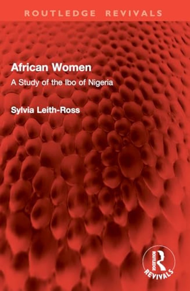 African Women