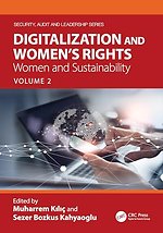 Digitalization and Women's Rights