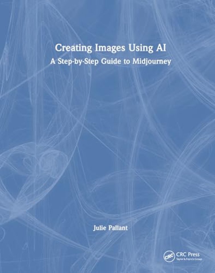 Creating Images Using AI