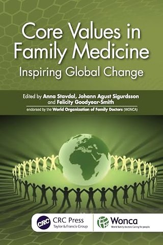 Core Values in Family Medicine