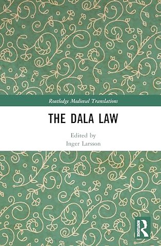 The Dala Law