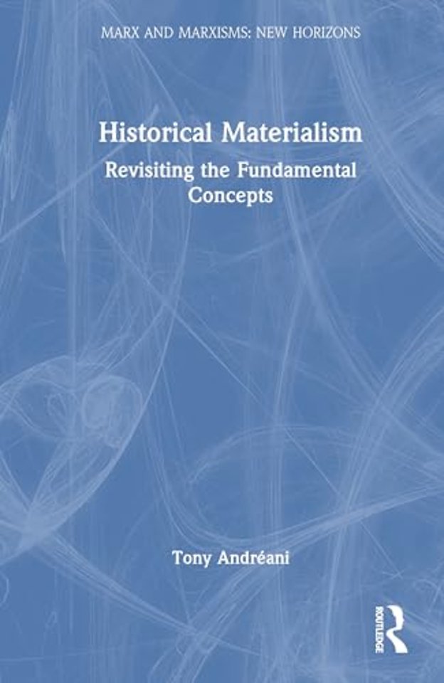 Historical Materialism