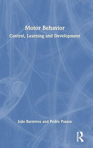 Motor Behavior