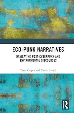 Eco-Punk Narratives