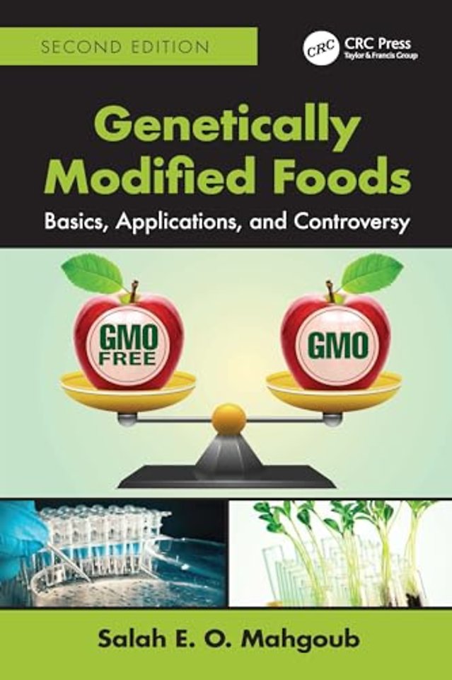 Genetically Modified Foods