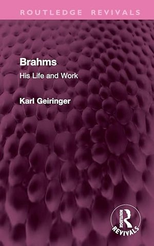 Brahms