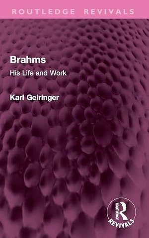 Brahms