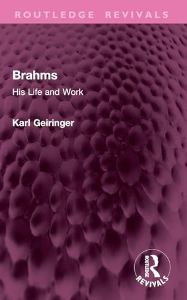 Brahms